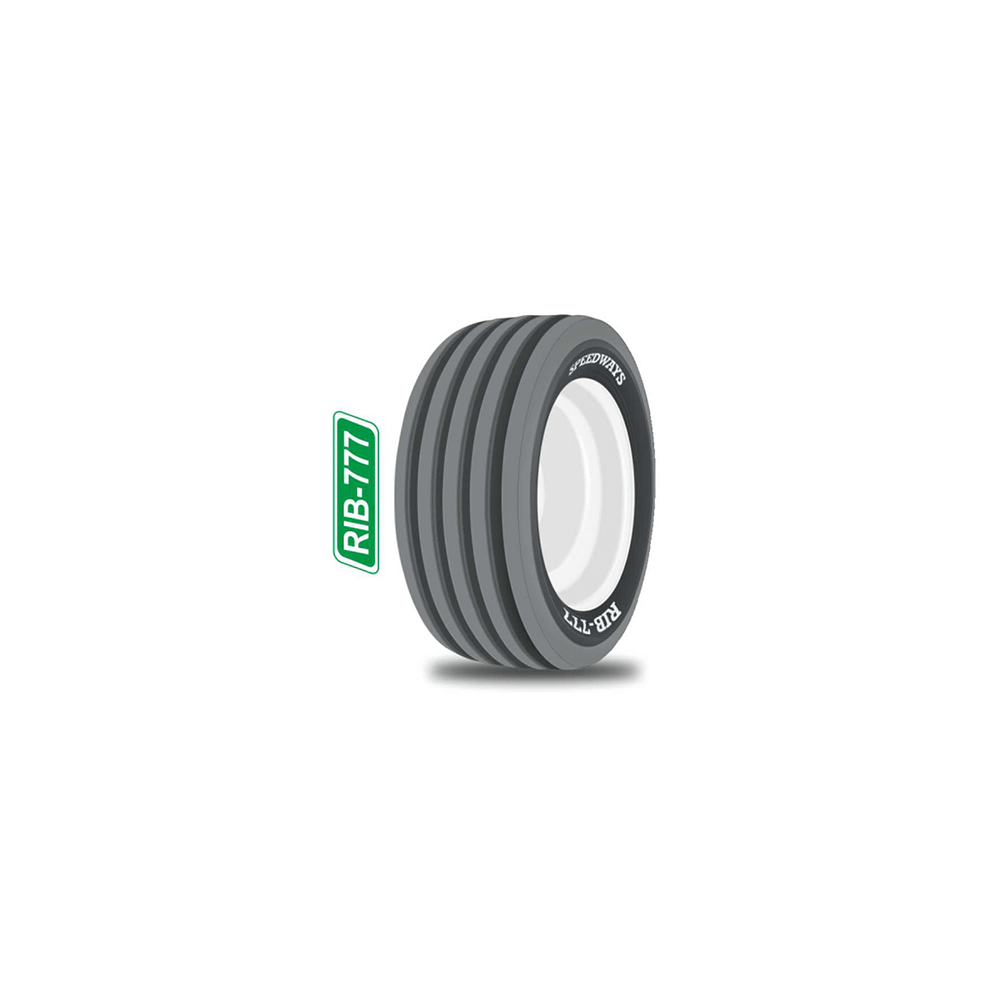 Speedways 200/60-14.5 14PR TL  RIB777 Implement