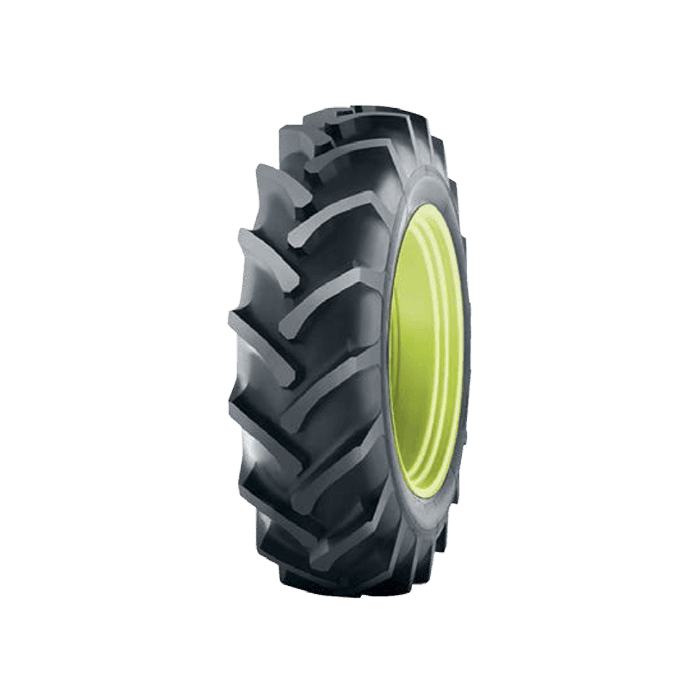 Cultor 18.4-26 TL 12PR AS-AGRI 19 CU  R-1