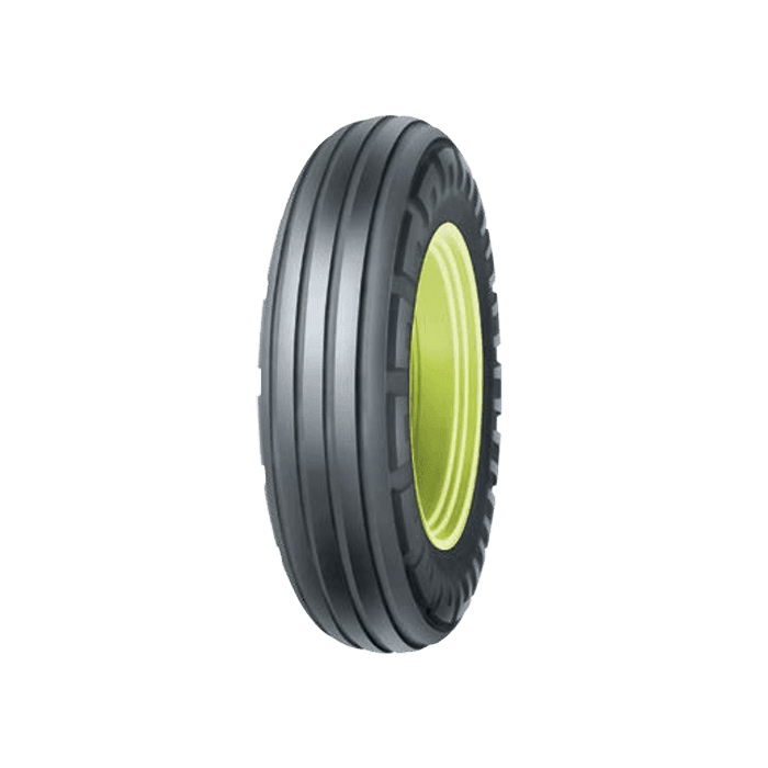 Cultor 300/90-24 TT 132A6 AW-IMPL Implement