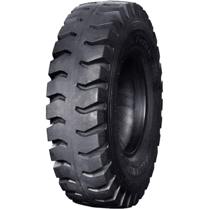 Galaxy 14.00-24 28PR TL TI HM300E Puerto