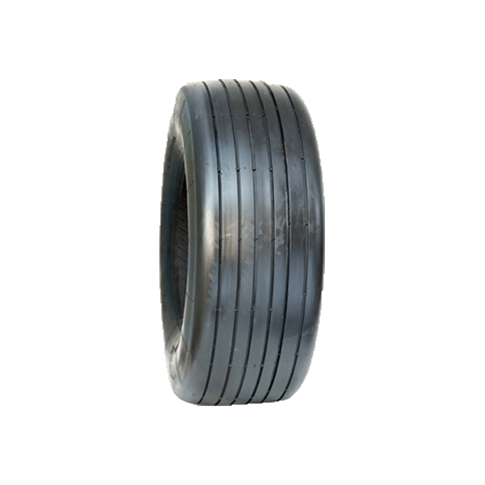 Kingstire 13x5.00-6 4PR KT303  CR306 RAYADA V3503 Manutención