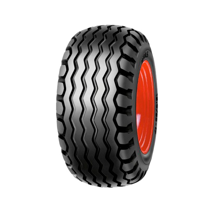 Mitas 10.0/80-12 10PR IM-04 TL MI