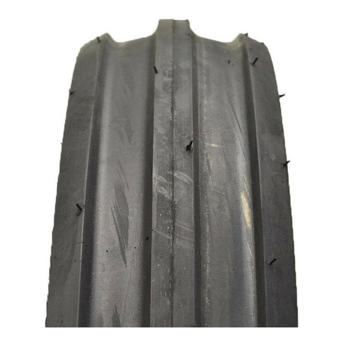 Speedways 7.50-18 8PR TT F-2 F2 Canales Delantera F2