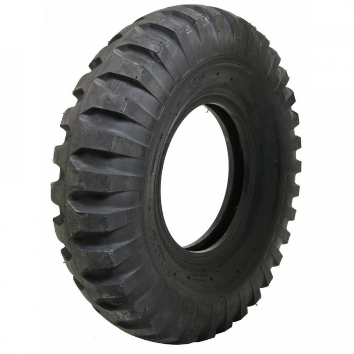 Speedways 7.50-16 8PR TT MILITARY