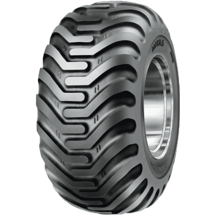 Mitas 550/60-22.5 171A8 TR-08 TL MI (Multiuso) - NHS