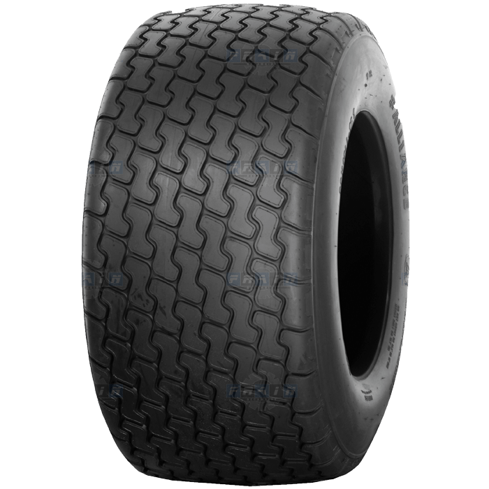 Alliance 33X16LL-16.1 1 TL 322 Flotación