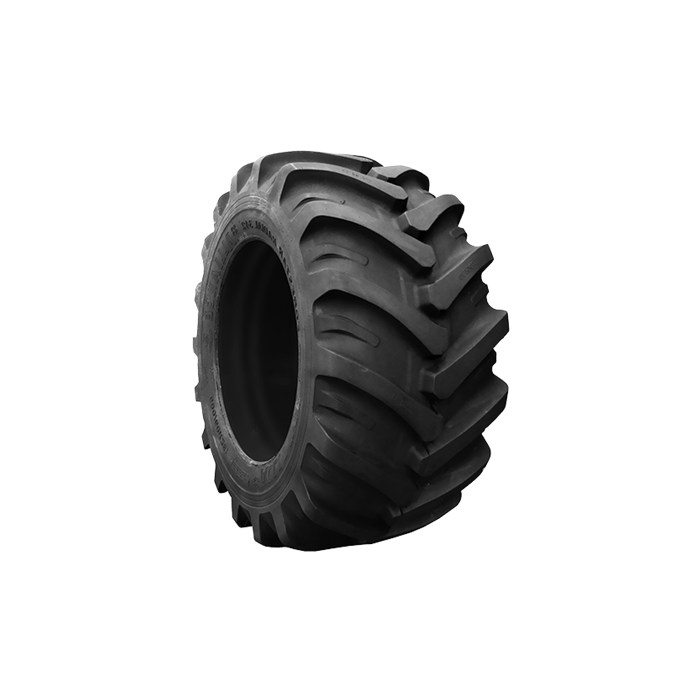 Alliance 600/60R28 159A8/167A2 TL SB 342 342 Forestal radial con cinturón de acero