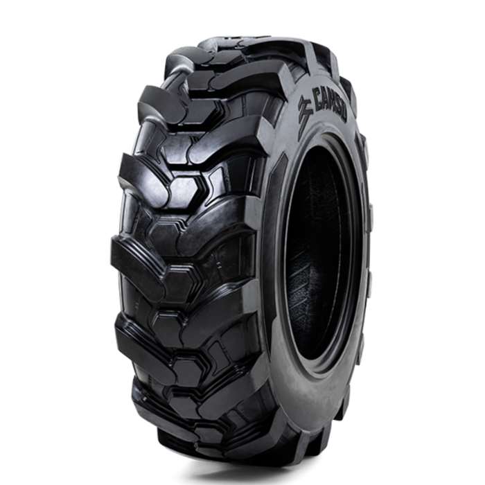 Camso 320/80-18 MPT 732 139A8 (12.5/80-18