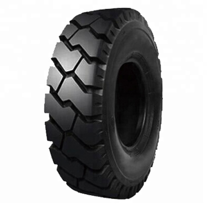 Armour 8.25-15 16PR SD6000 TTF  Carretilla elevadora (Potector + Cámara)