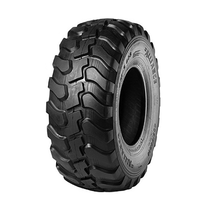 Alliance 460/70R24IND(17.5L24IND)165A2 / 154 608 Industrial