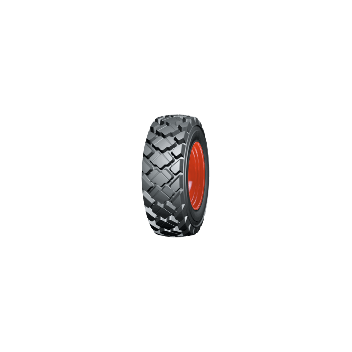 Mitas 12-16.5 12PR  TL MI SK-05 Minicargadora
