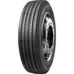 Linglong 255/70R22.5 16PR F820 140/137M F820 Camión