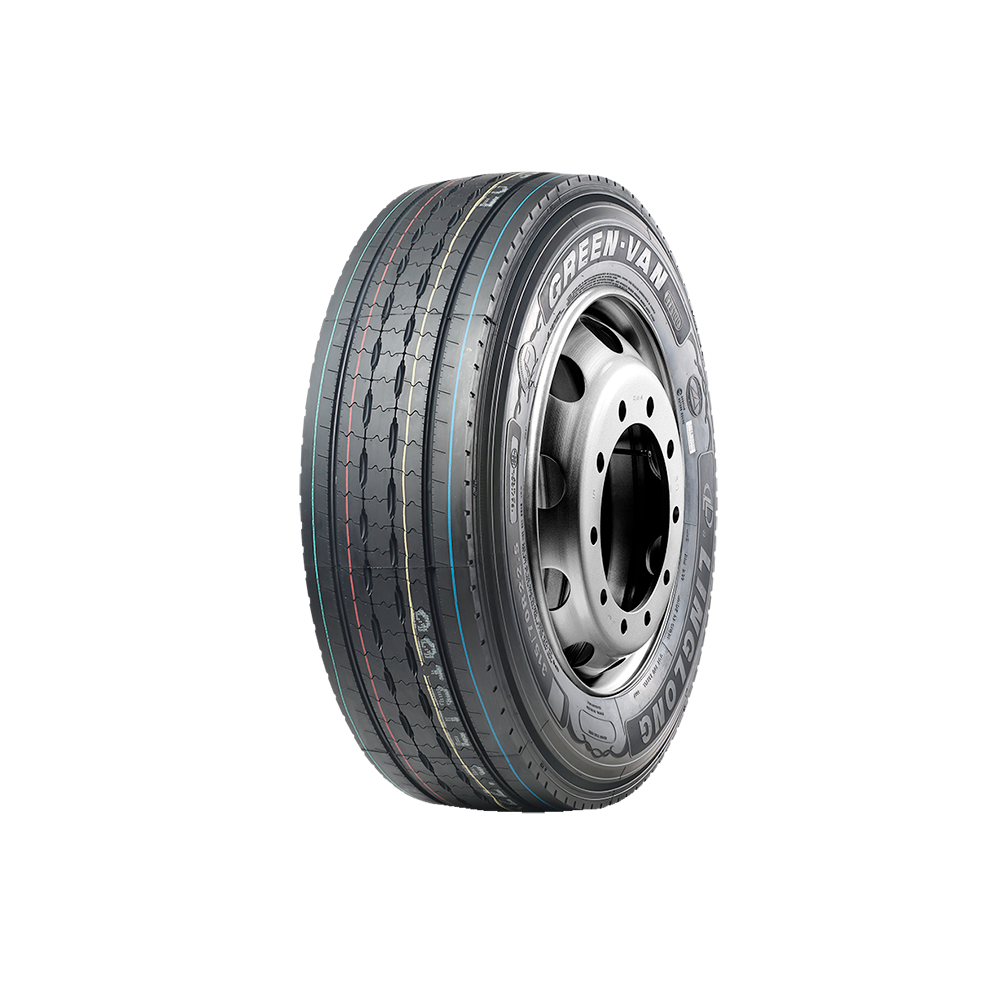 Linglong 295/60R22.5 16PR ETS100 150/147L