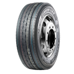 Linglong 295/60R22.5 16PR ETS100 150/147L