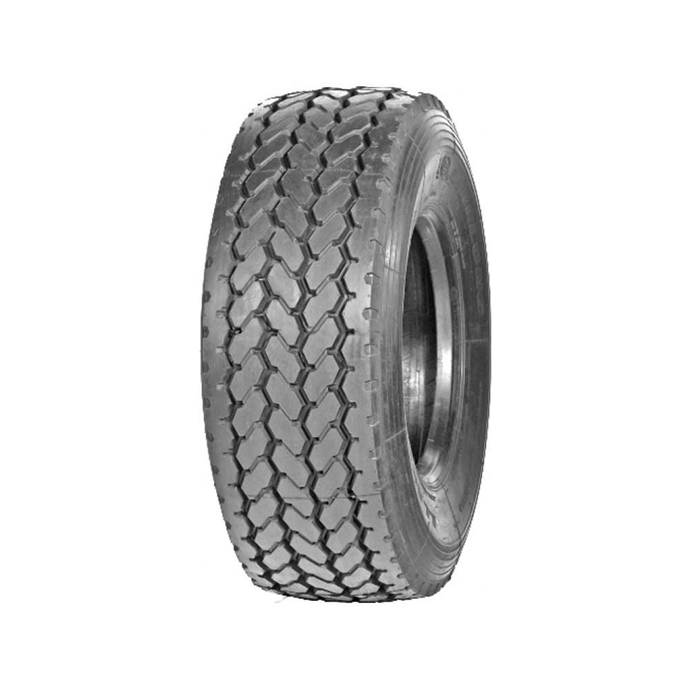 Linglong 385/65R22.5 24PR LLA38 164J LLA38 Camión