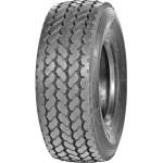 Linglong 385/65R22.5 24PR LLA38 164J LLA38 Camión