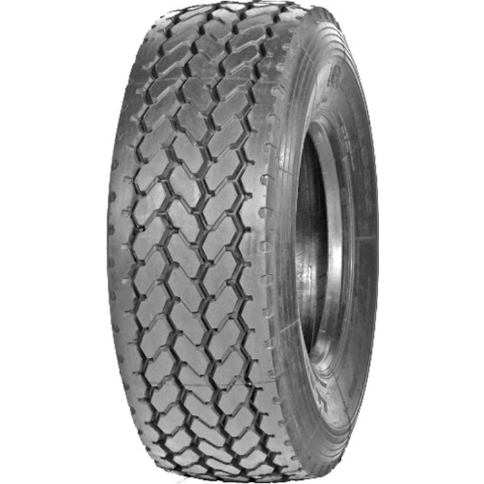 Linglong 425/65R22.5 20PR LLA38 165J LLA38 Camión