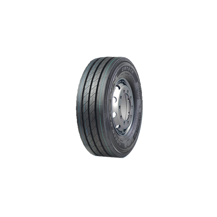 Linglong 235/75R17.5 18PR KLT200 143/141J