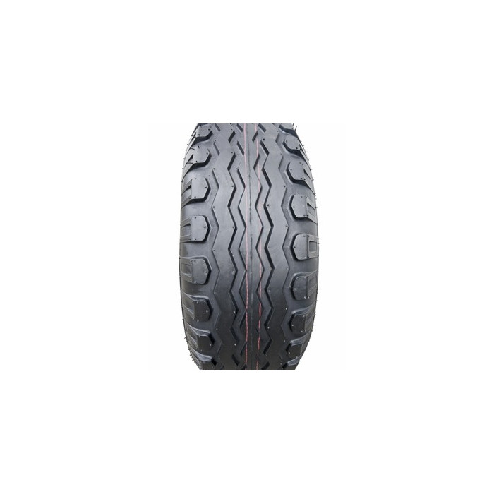 Speedways 13.0/65-18 16PR TL PK-303 Implement