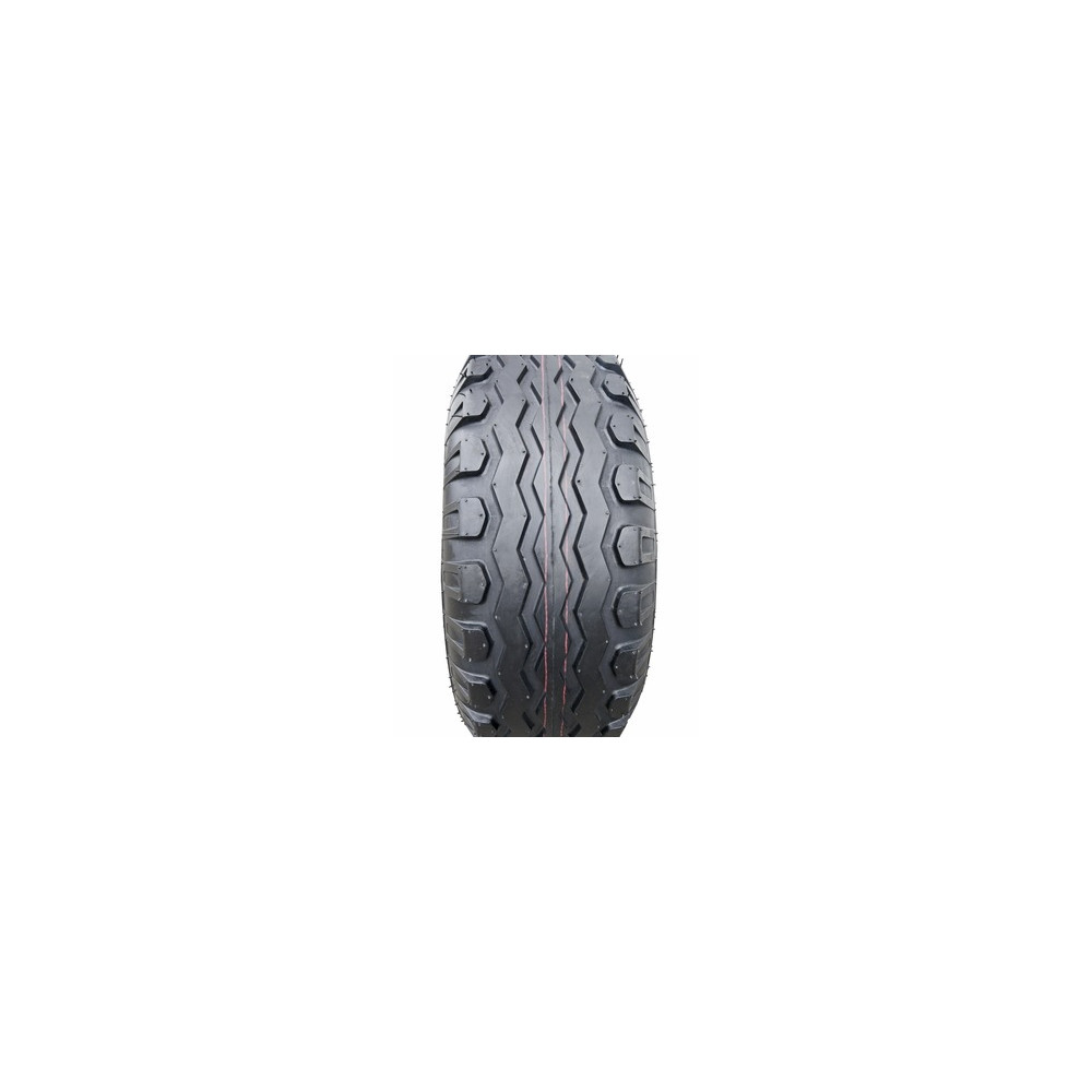 Speedways 13.0/65-18 16PR TL PK-303 Implement