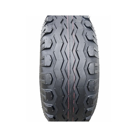 Speedways 13.0/65-18 16PR TL PK-303 Implement