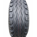 Speedways 13.0/65-18 16PR TL PK-303 Implement
