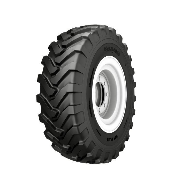 Alliance 380/80-24(14.9-24) 12PR 145A8 TL 321 PLUS