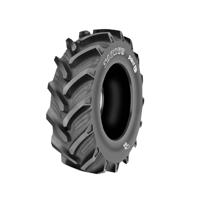 Taurus 18.4 R30 142A8/139B TL POINT 8