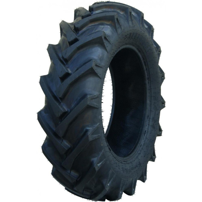 Alliance 8.00-20 8PR TT 324 Farm Pro R-1