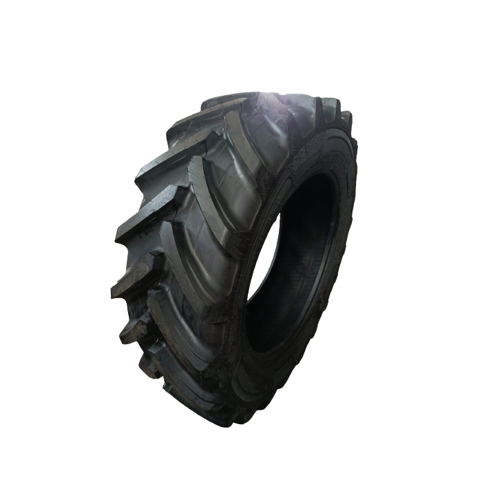 Alliance 520/85R38 155D TL AGRI STAR II 485