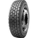 Linglong 295/80R22.5 16PR D905 152/148M Camión