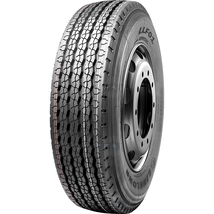 Linglong 275/80R22.5 16PR LLF01 149/146M Camión