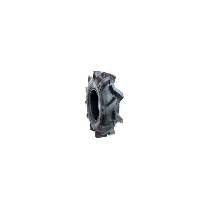 Veloce  4.00 10 4PR TT V-8816