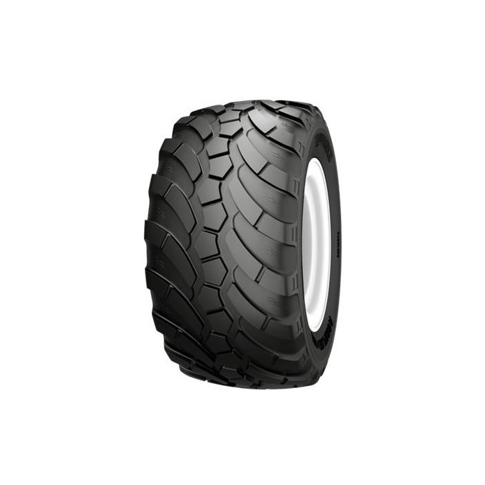 Alliance 750/45R26.5 173D TL SB VF 389 Flotación radial