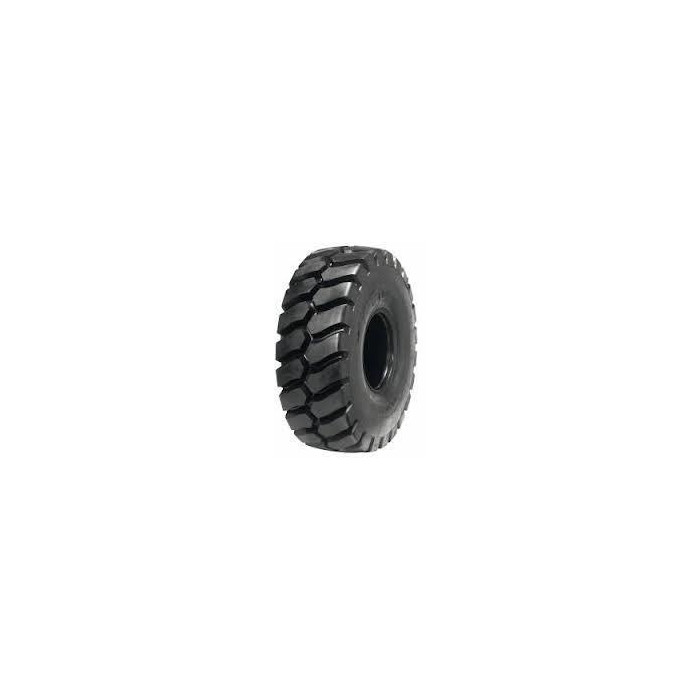 WINDPOWER 26.5R25 209A2 L-5/W753 TL **