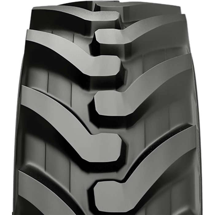 Alliance 400/80-24 (15.5/80-24) 162A8 T 325 Industrial R-4 (Carcasa Reforzada)