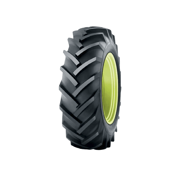 Cultor 16.9-38 TT 8PR AS-AGRI 13  R-1