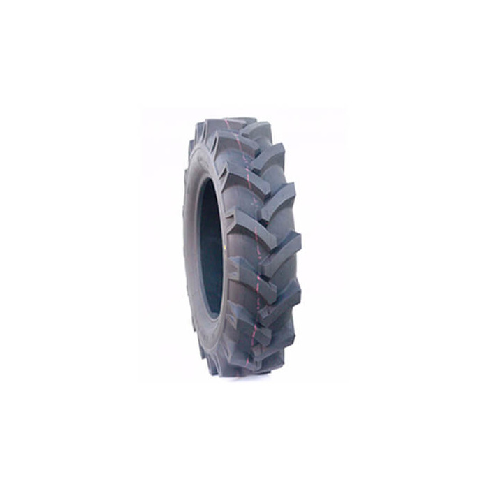 Veloce 6.00-14 8PR TT V-8509 TRACCION R-1