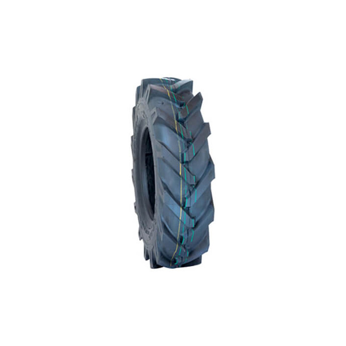Veloce 5.00-10 4PR TT V-8501 TRACCION R-1