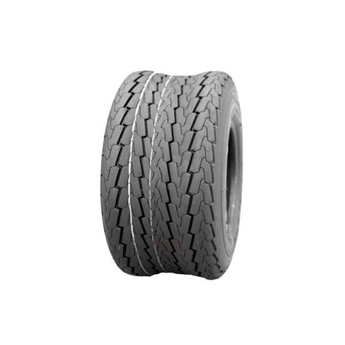 Veloce 20.5x8.0-10 96N 10PR TL 705 Remolque