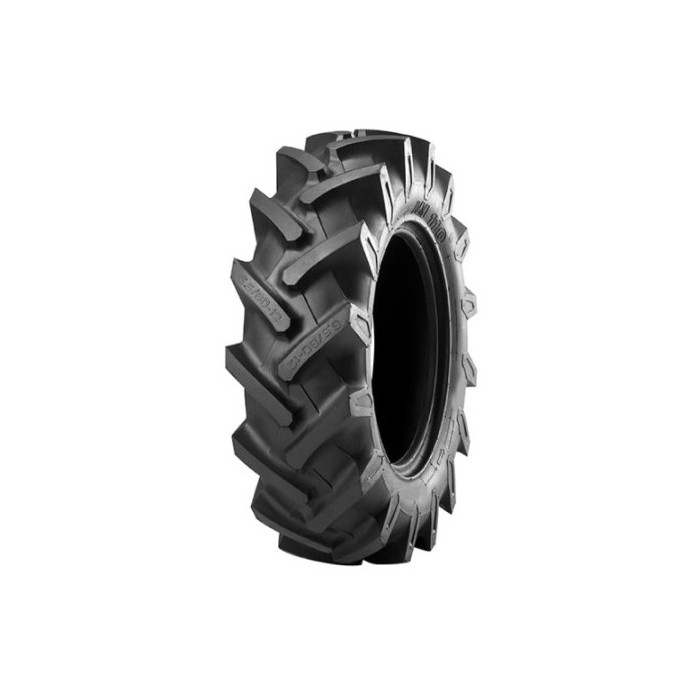 Trelleborg 5.00 15 6 6PR IM110 TT