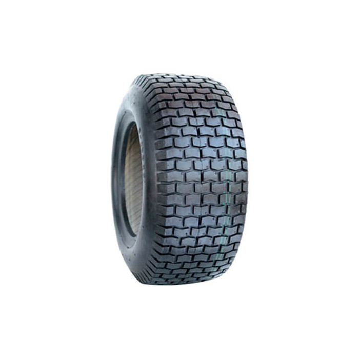 RUEDA COMPLETA 15x6.00/6 6PR CR307 DH 25x51.5 Jardinería (Genérica)