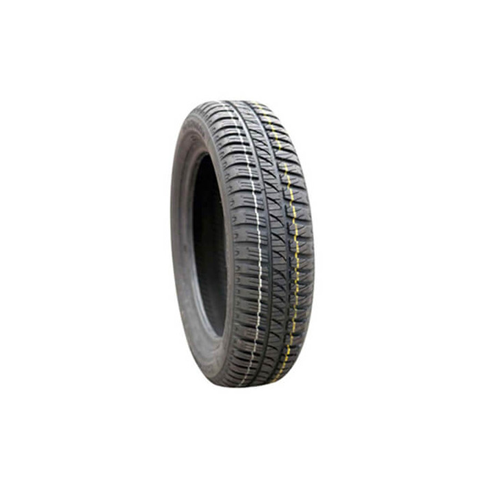 Veloce 4.00-10 4PR TL 63N V-7582 Remolque