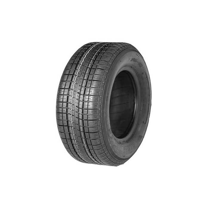 Veloce 145-10 76N 6PR TL 747 Remolque Carretera