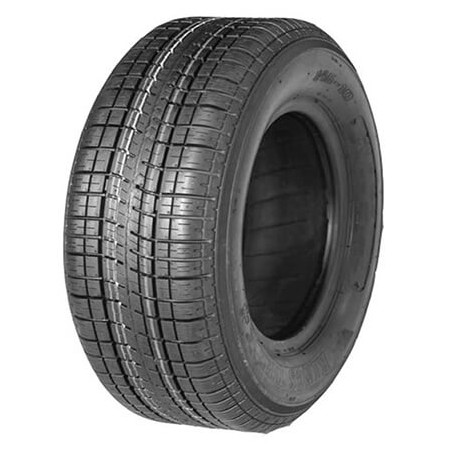 Veloce 145-10 76N 6PR TL 747 Remolque Carretera