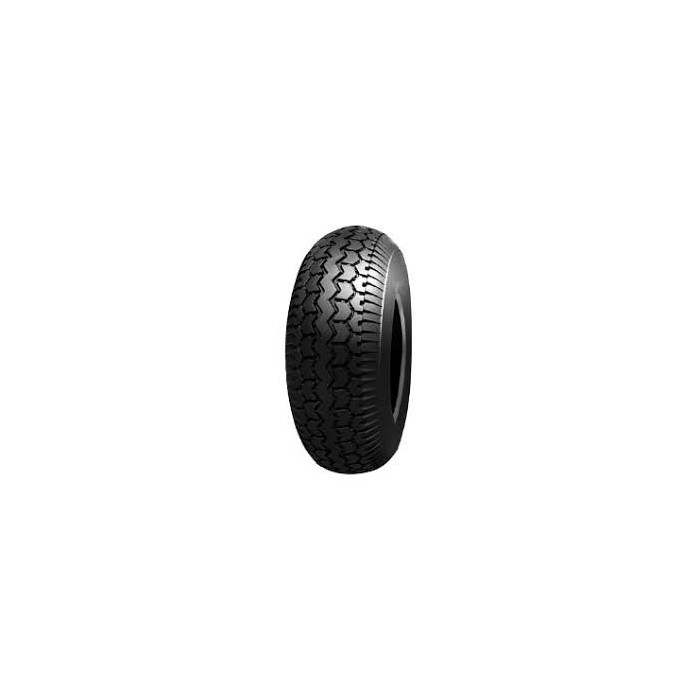 TRELLEBORG 4.00-8 TT 6 T991 Manutención