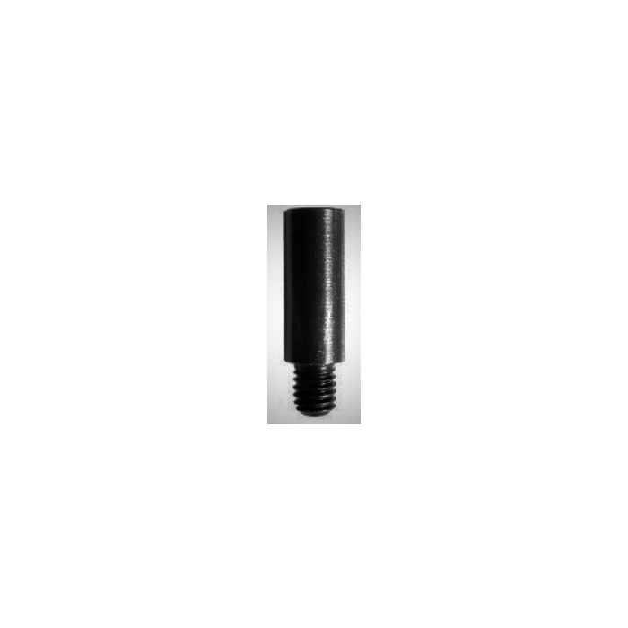 ALARGADOR Ø6 10mm