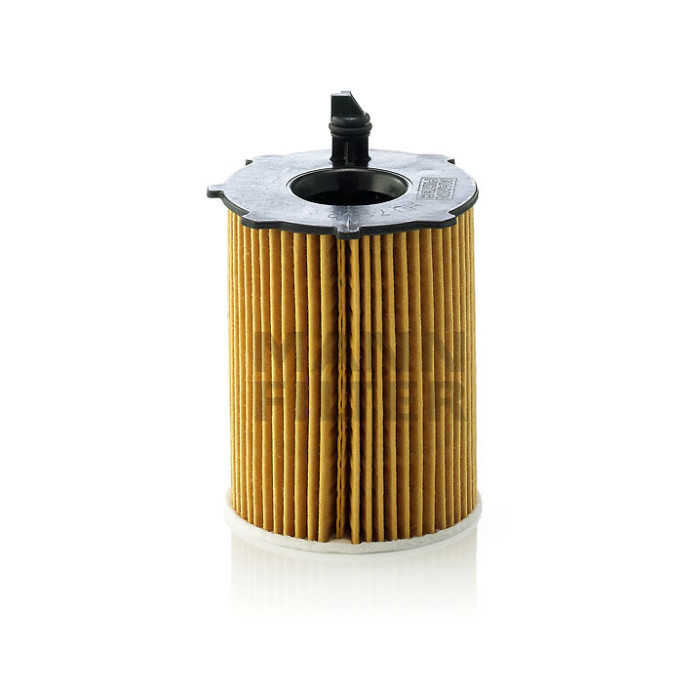 FILTRO ACEITE MANN HU 716/2 X