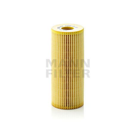 FILTRO ACEITE MANN HU 726/2 X