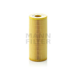 FILTRO ACEITE MANN HU 726/2 X